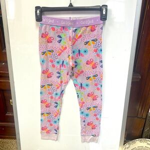 Cat & Jack pajama pants